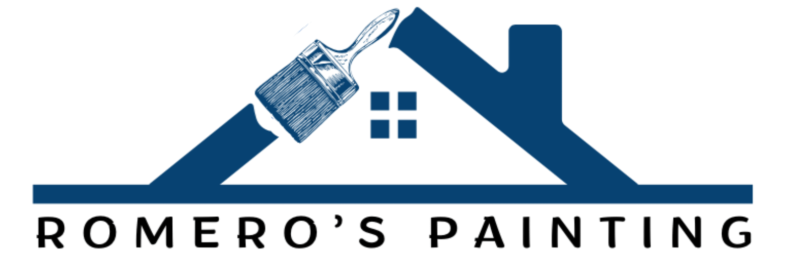 romerospaintingllc.us